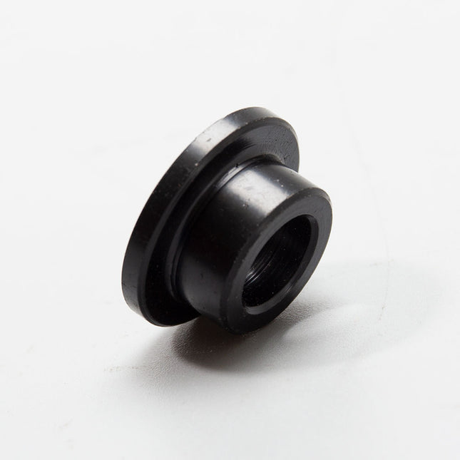 Centre Stand Sleeve for YD1800D-02-E5