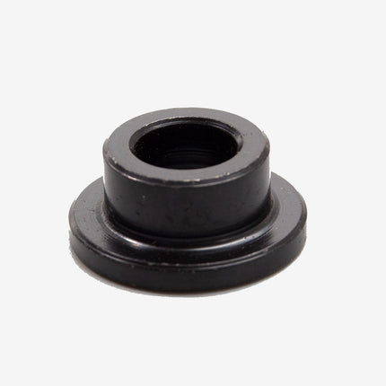 Centre Stand Sleeve for YD1800D-02-E5