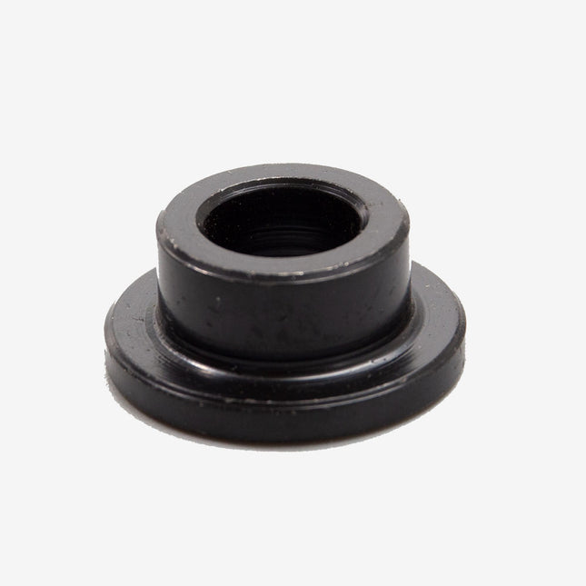 Centre Stand Sleeve for YD1800D-02-E5