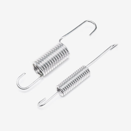 Centre Stand Spring for YD1800D-02-E5