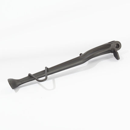 Side Stand for LX6000D-A-E5