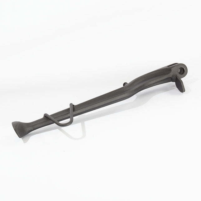 Side Stand for LX6000D-A-E5