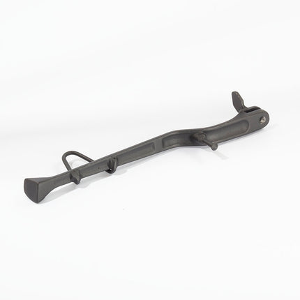 Side Stand for LX6000D-A-E5