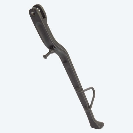 Side Stand for LX6000D-A-E5