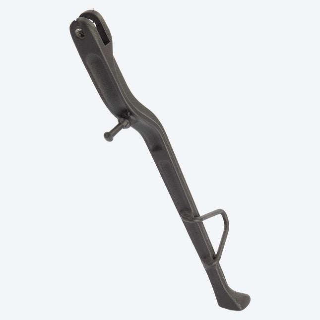 Side Stand for LX6000D-A-E5