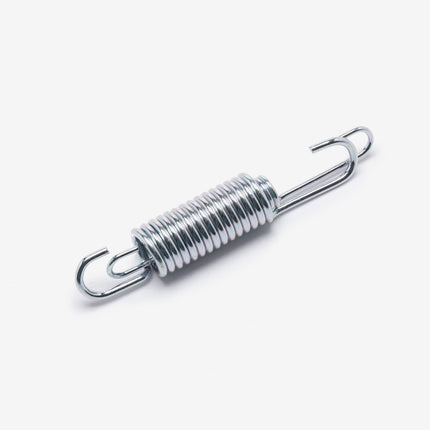 Side Stand Spring for LX6000D-A-E5