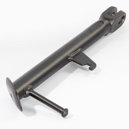 Side Stand for LX500-J-E5
