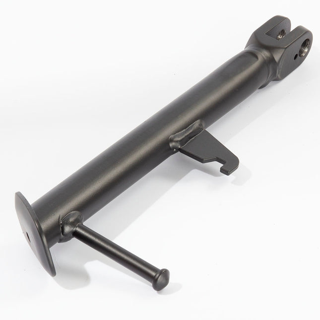 Side Stand for LX500-J-E5