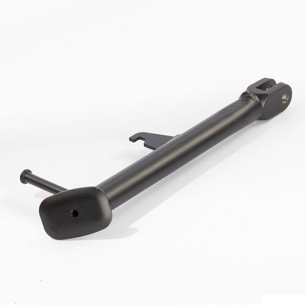 Side Stand for LX500-J-E5