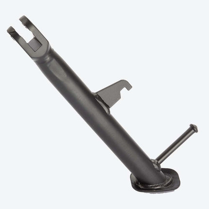Side Stand for LX500-J-E5