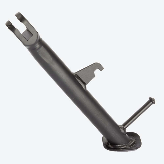 Side Stand for LX500-J-E5