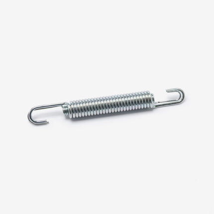 Side Stand Springs for LX500-J-E5, LX500-K-E5
