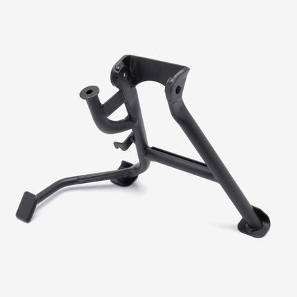 Centre Stand for LX500-J-E5