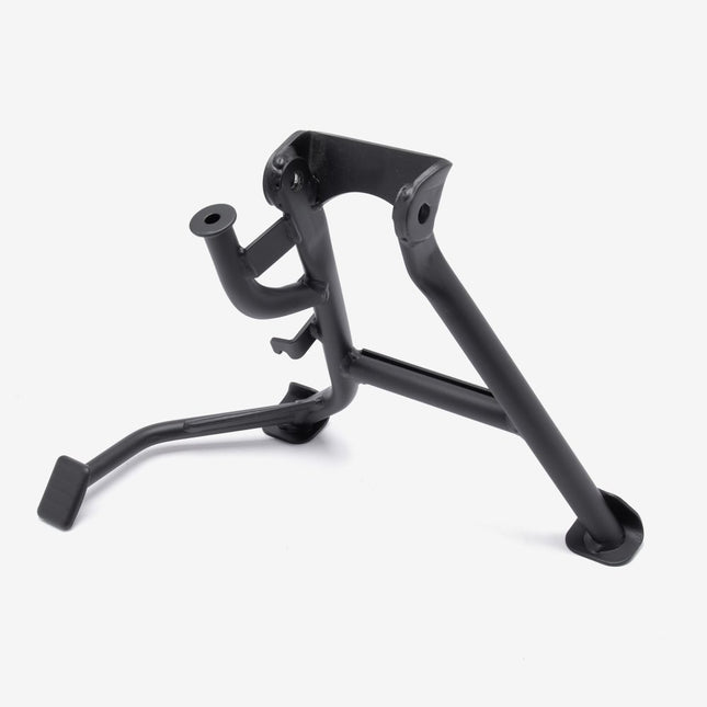 Centre Stand for LX500-J-E5