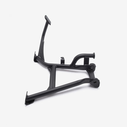 Centre Stand for LX500-J-E5
