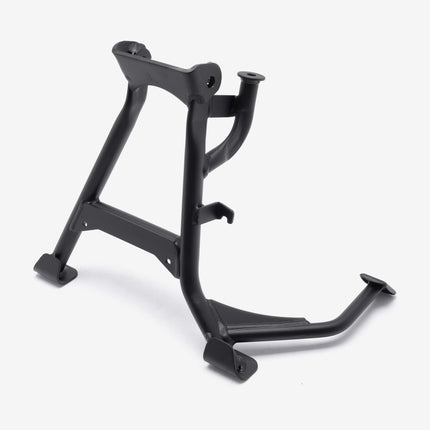 Centre Stand for LX500-J-E5