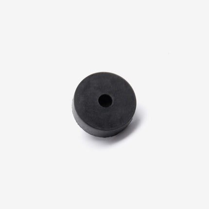 Centre Stand Cushion for LX500-J-E5