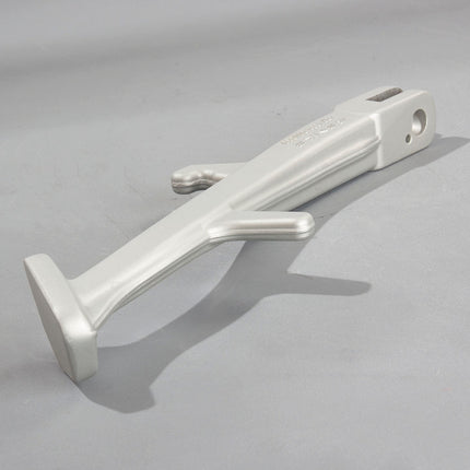 Side Stand for SK125-K