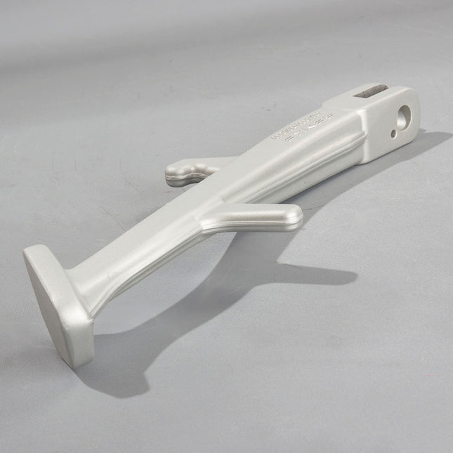Side Stand for SK125-K