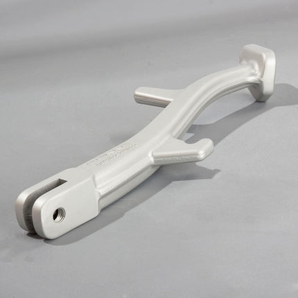 Side Stand for SK125-K