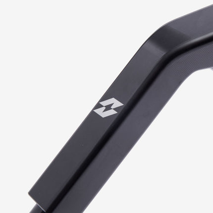Full-E Charged Adjustable Side Stand for Ultra Bee