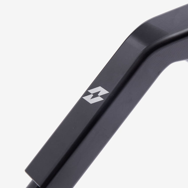 Full-E Charged Adjustable Side Stand for Ultra Bee