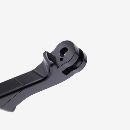 Full-E Charged Adjustable Side Stand for Ultra Bee
