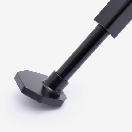 Full-E Charged Adjustable Side Stand for Ultra Bee