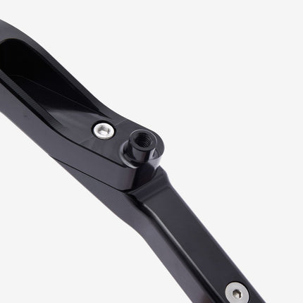 Full-E Charged Adjustable Side Stand for Ultra Bee