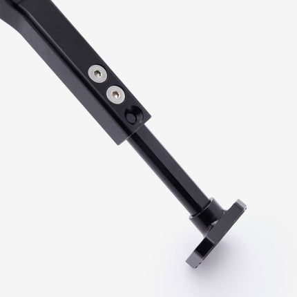 Full-E Charged Adjustable Side Stand for Ultra Bee