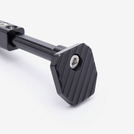 Full-E Charged Adjustable Side Stand for Ultra Bee