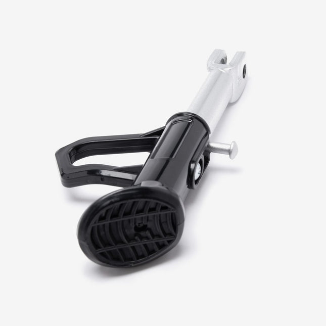 Side Stand for YD3000D-03-E5
