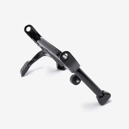 Centre Stand for YD3000D-03-E5