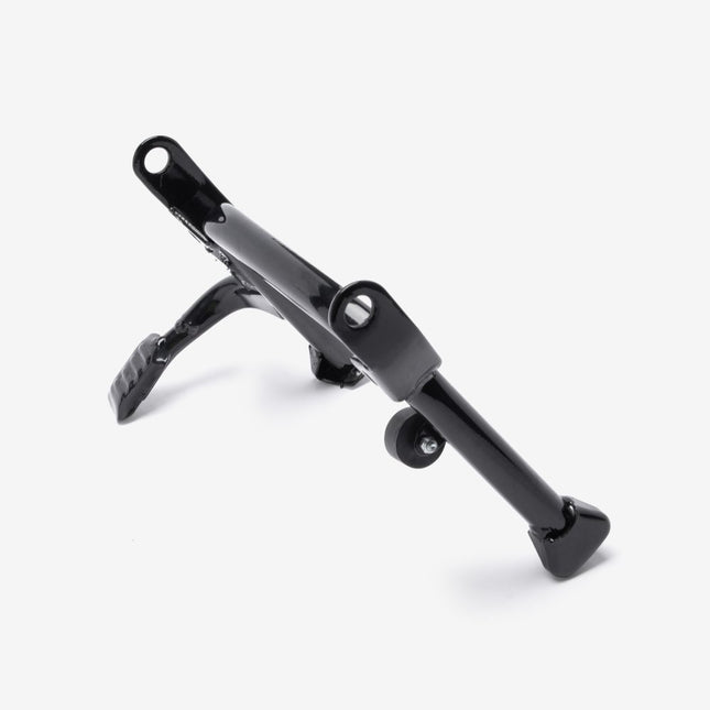 Centre Stand for YD3000D-03-E5
