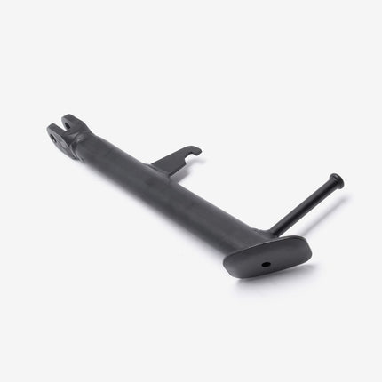 Side Stand for LX500-K-E5