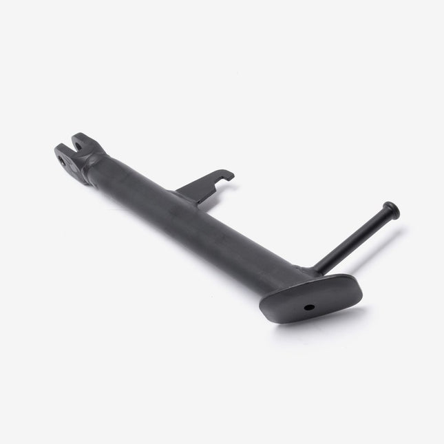 Side Stand for LX500-K-E5