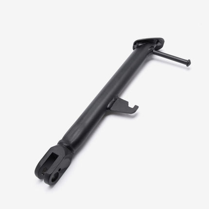 Side Stand for LX500-K-E5