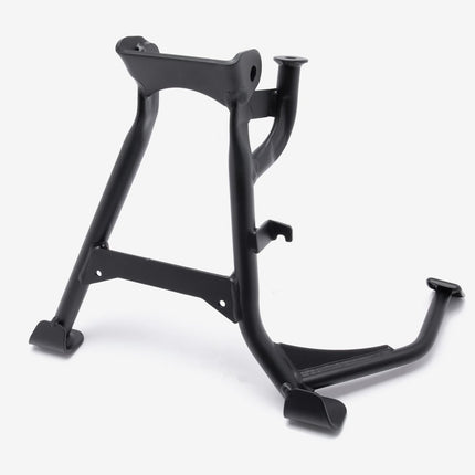 Centre Stand for LX500-K-E5
