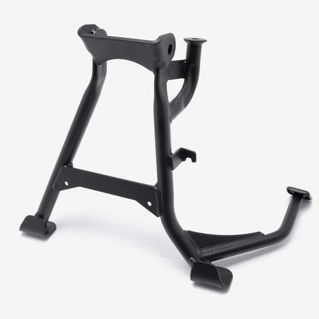Centre Stand for LX500-K-E5