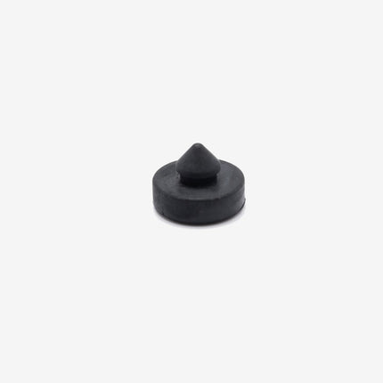 Centre Stand Cushion for LX500-K-E5