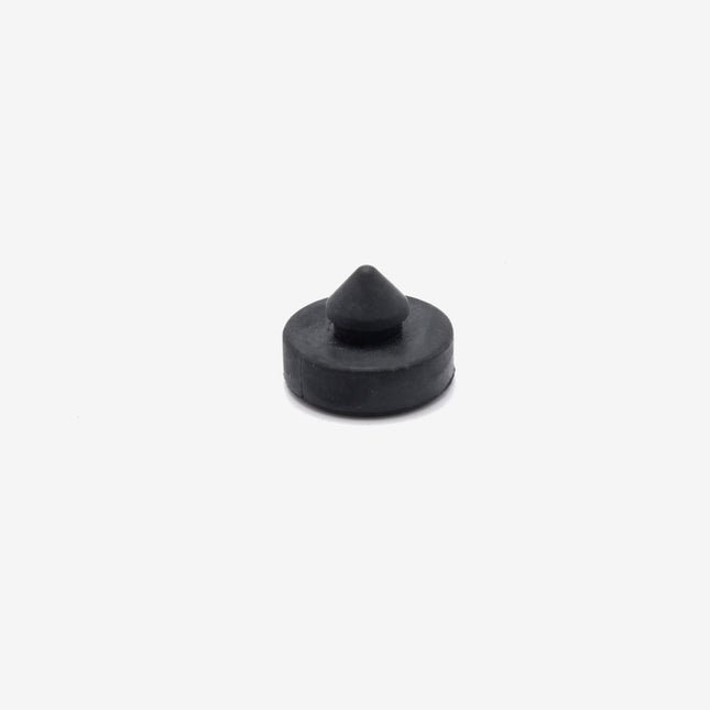 Centre Stand Cushion for LX500-K-E5
