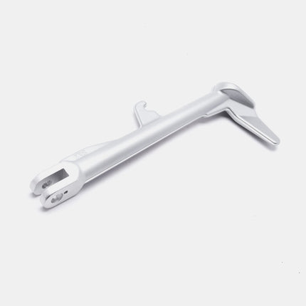 Side Stand for LX500-N-E5