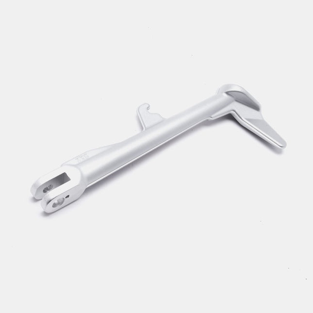 Side Stand for LX500-N-E5