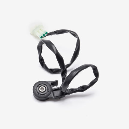 Side Stand Switch for LX500-N-E5