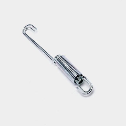 Side Stand Spring for LX500-N-E5