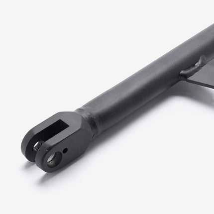 Side Stand for LX650-2C-E5