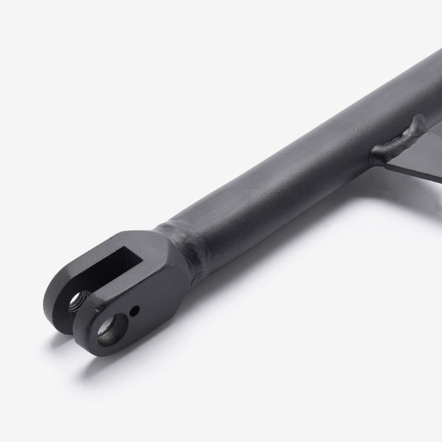 Side Stand for LX650-2C-E5