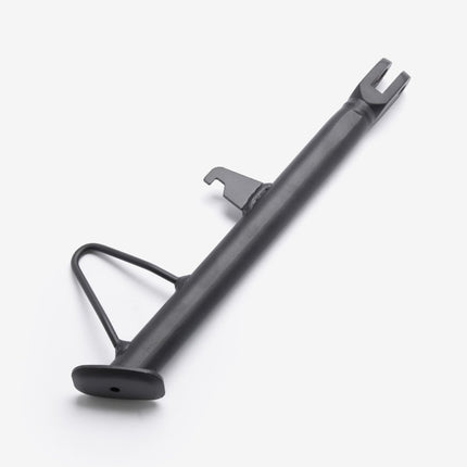 Side Stand for LX650-2C-E5