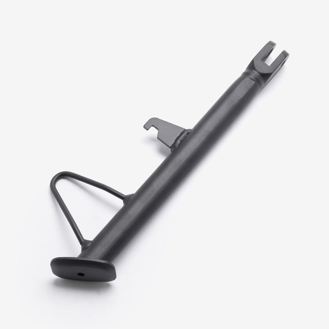 Side Stand for LX650-2C-E5
