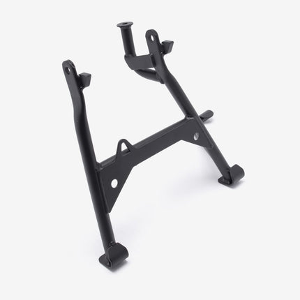 Centre Stand for LX650-2C-E5